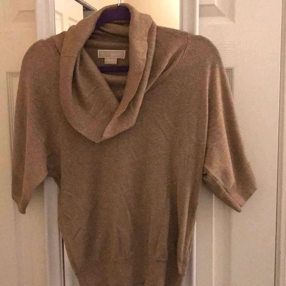 Michael Kors sweaters